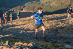 Grisedale-274