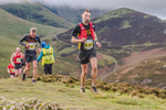 British Fell Relay-1112