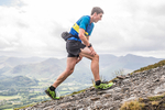 Skiddaw-164