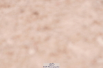 240505A-112712-05302