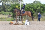 BPP_3624