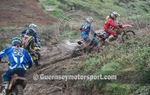 Moto-X_17-11-2012-64