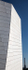 A546