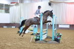 SBM_007315
