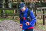 Glentress 21  10K-643