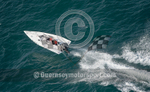 Worlds Powerboats_2014_Race-1-338