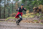 Glentress 21  10K-1153