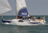 110425 SUNSAIL RACING 4031 IMG_7562