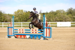 SBM_002536