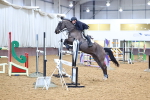 SBM_001382