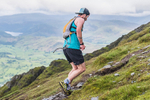Belt Up Blencathra-120