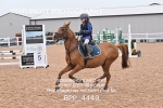 BPP_4449