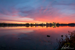 SusquehannaSunriseHbgOct2519