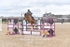 BPP_3624