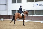 SBM_000626