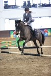 SBM_000938