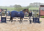 BPP_8922