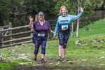 Dovedale Dash-2804