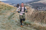 Tweed Valley-167