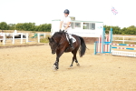 SBM_002460