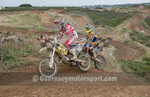 Moto-X_2-Day 2015-145