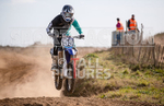 Motocross 2018_Round-5-63