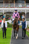 250725-Race 3-Amakhala Warrior-0539