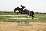 SBM_003839