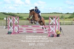 BPP_1901