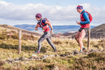 Leg Two-930