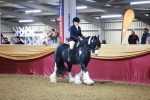 SBM_14883