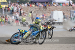 Sandace_2015_Solo-74