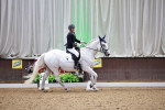 SBM_012971