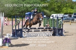 BPP_4684