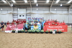 SBM_009404
