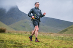 Blencathra-603