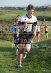 GIAAC_Lucksall Cross Country-2015-29