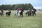 PtP 020122 60