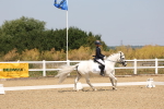 SBM_004246