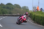 Jim Hodson Kawasaki / JGH Racing/RS Security