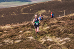 Leg Four-135