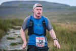 Ingleborough-943