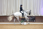 SBM_005239