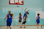 Ladies Le Mont Saint v Ravenscroft_14-05-2021-14