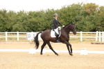 SBM_000745