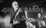 Wilko Johnson Farewell Tour-72