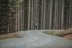 Glentress-2566