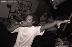 34 souls of mischief