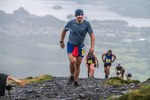 Skiddaw-398