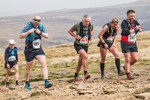 Pen Y Ghent-1208